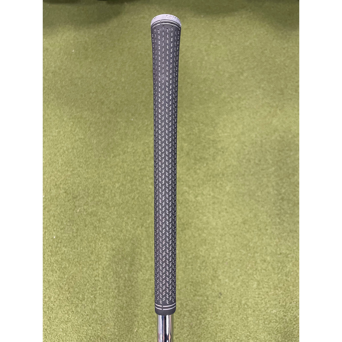 ENSEMBLE DE FERS CLEVELAND UHX LH REG USAGÉ