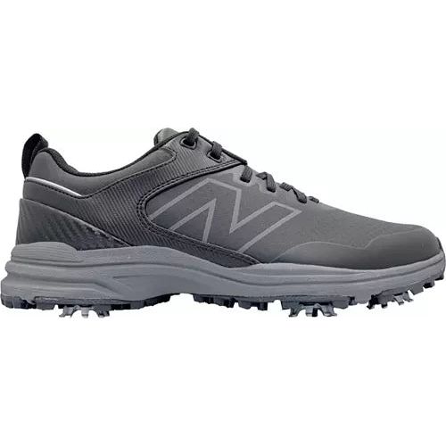 chaussure golf new balance brighton v2