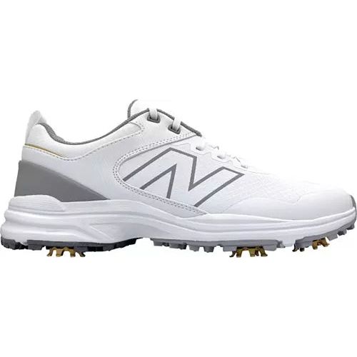 chaussure golf new balance brighton v2