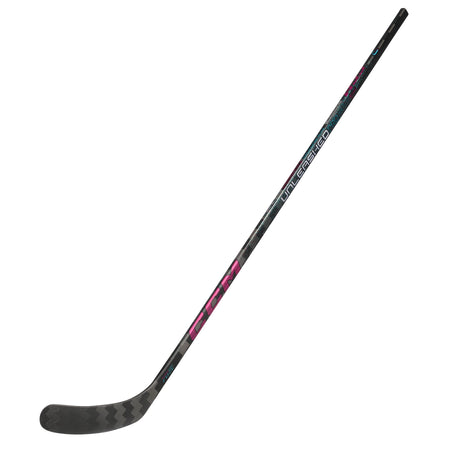 Baton CCM Ribcor Trigger Unleashed Pro Int-Pre Order