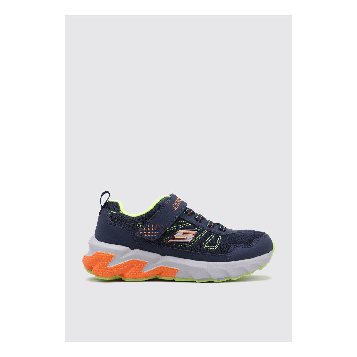 CHAUSSURE SKECHERS ELITE SPORT TREAD ENFANT