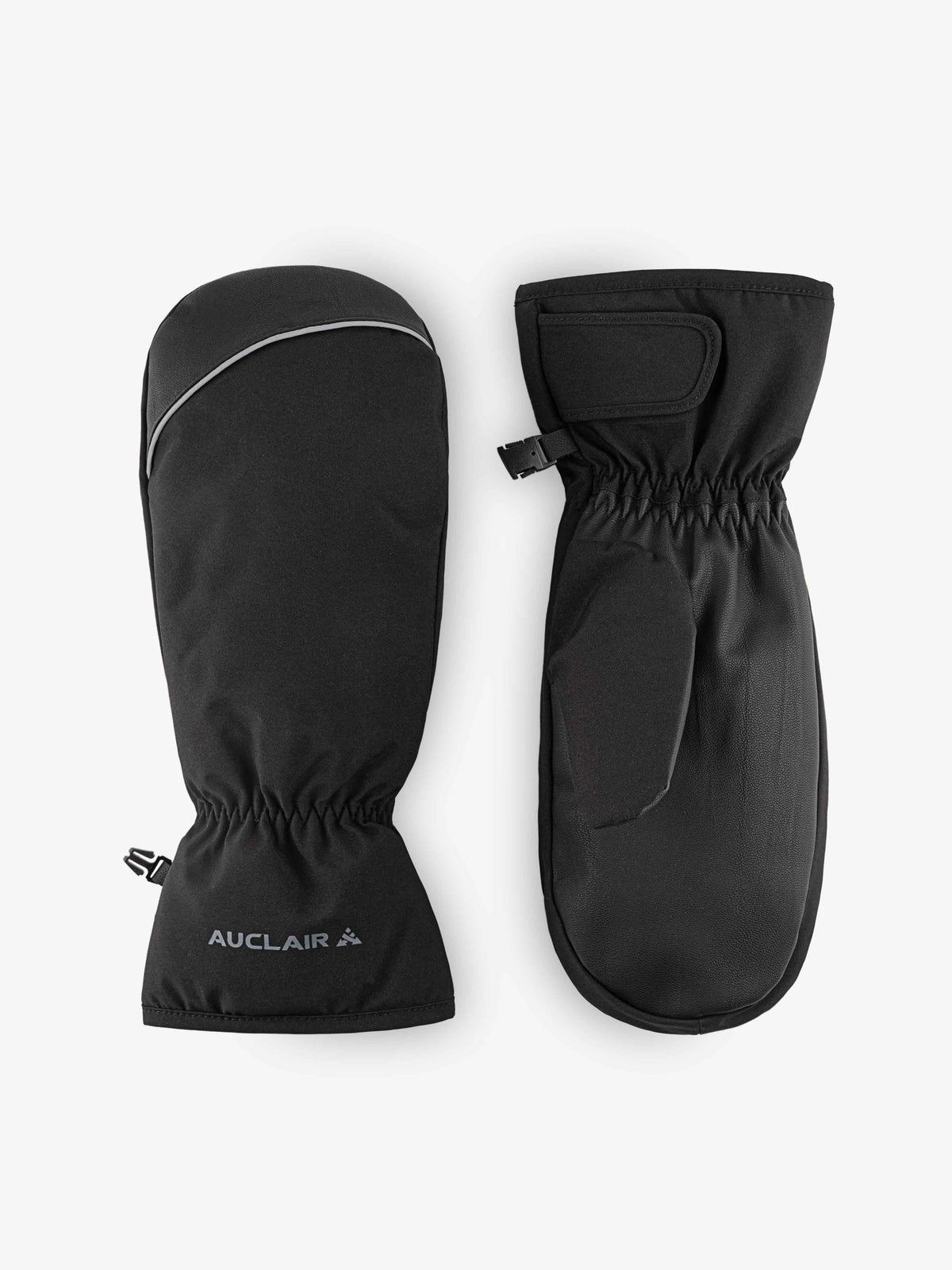 Mitaine Auclair Horizon 2.0 Adulte