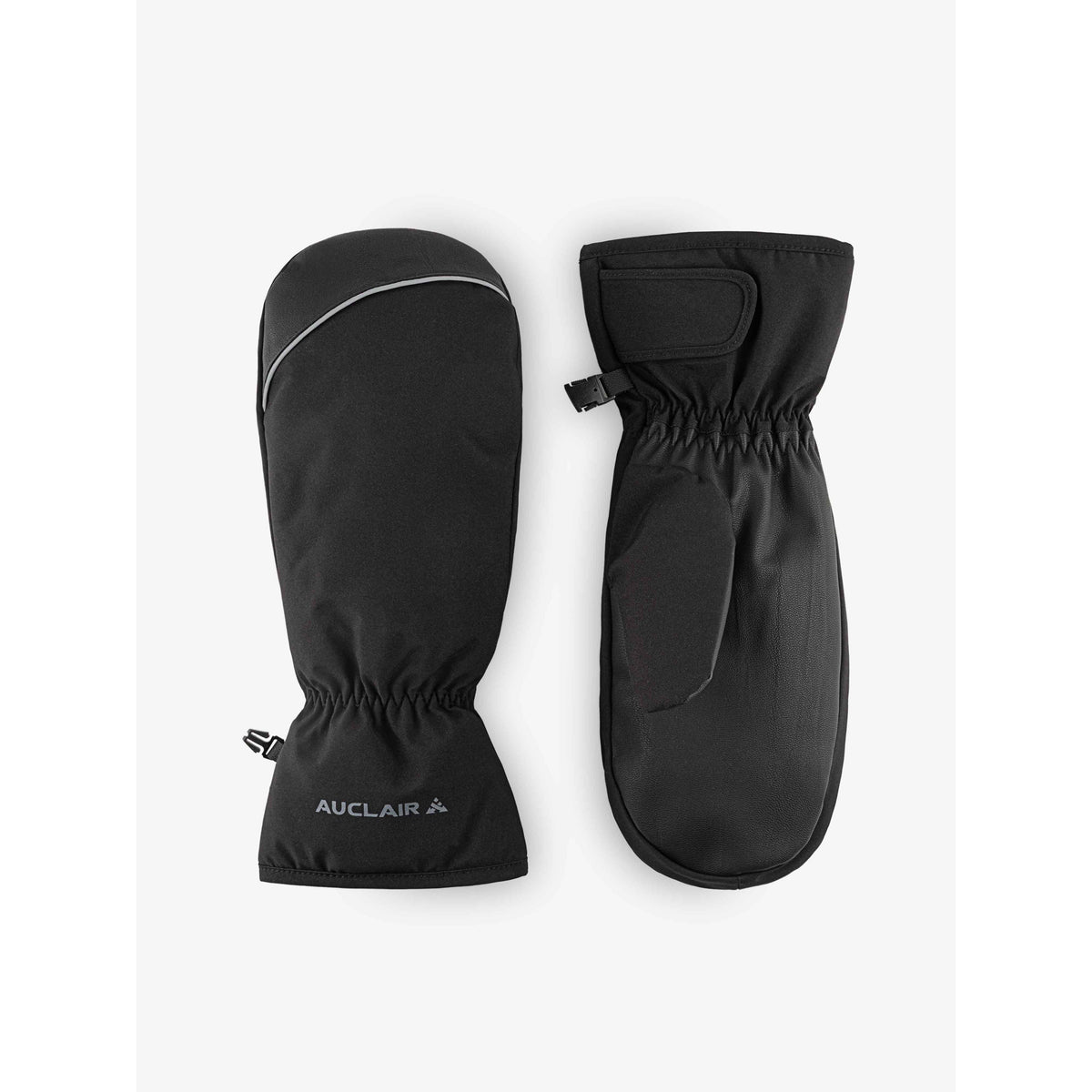 Mitaine Auclair Horizon 2.0 Adulte