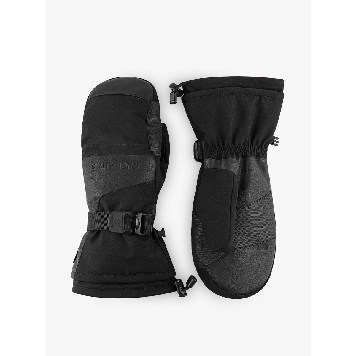 Auclair Twister GTX 2.0 Adult Mittens