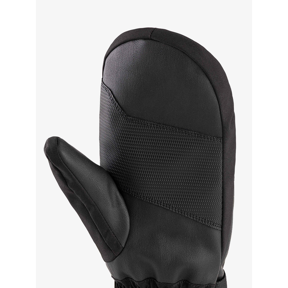 Auclair Twister GTX 2.0 Adult Mittens
