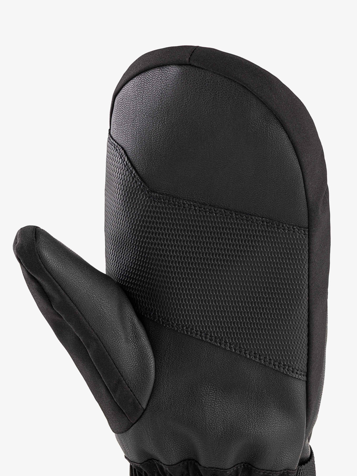 Mitaine Auclair Twister GTX 2.0 Adulte