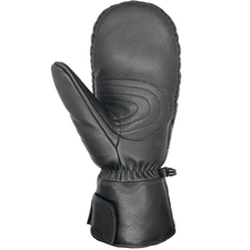 Auclair Deer Duck 3 Mitaines Homme Chaudes Pour Temps Froids Performance Et Confort