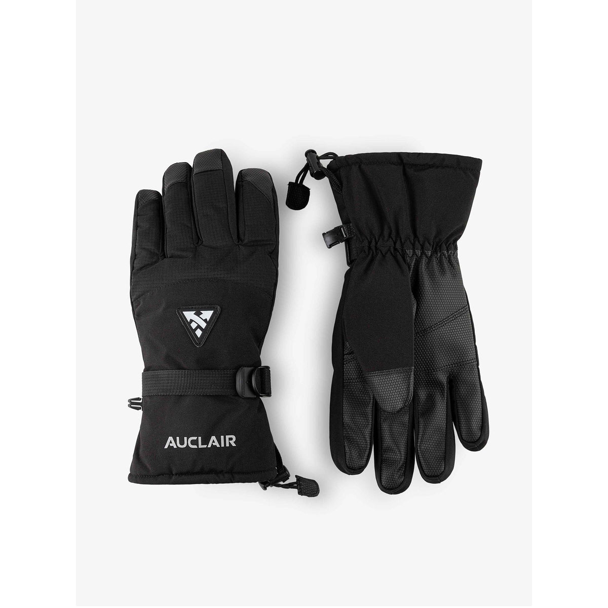 GANT AUCLAIR BREEZY HOMME