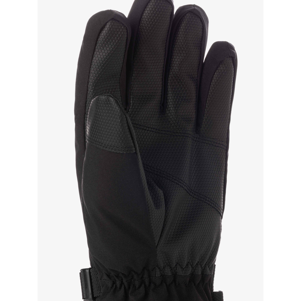 GANT AUCLAIR BREEZY HOMME