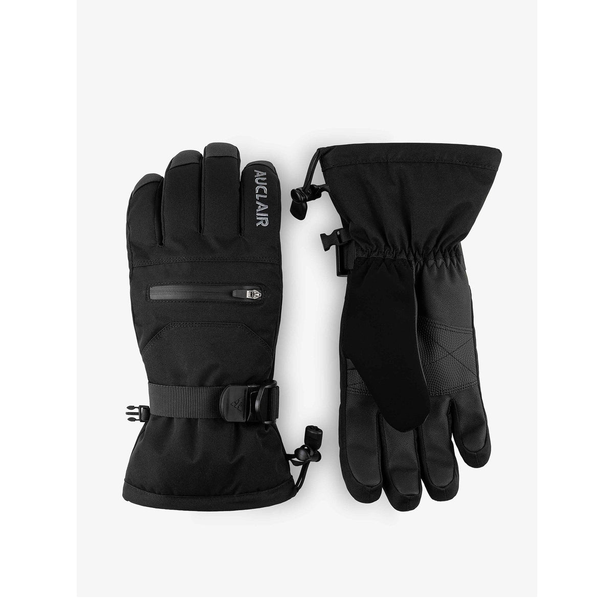 Gant Auclair Softee 4 Adulte