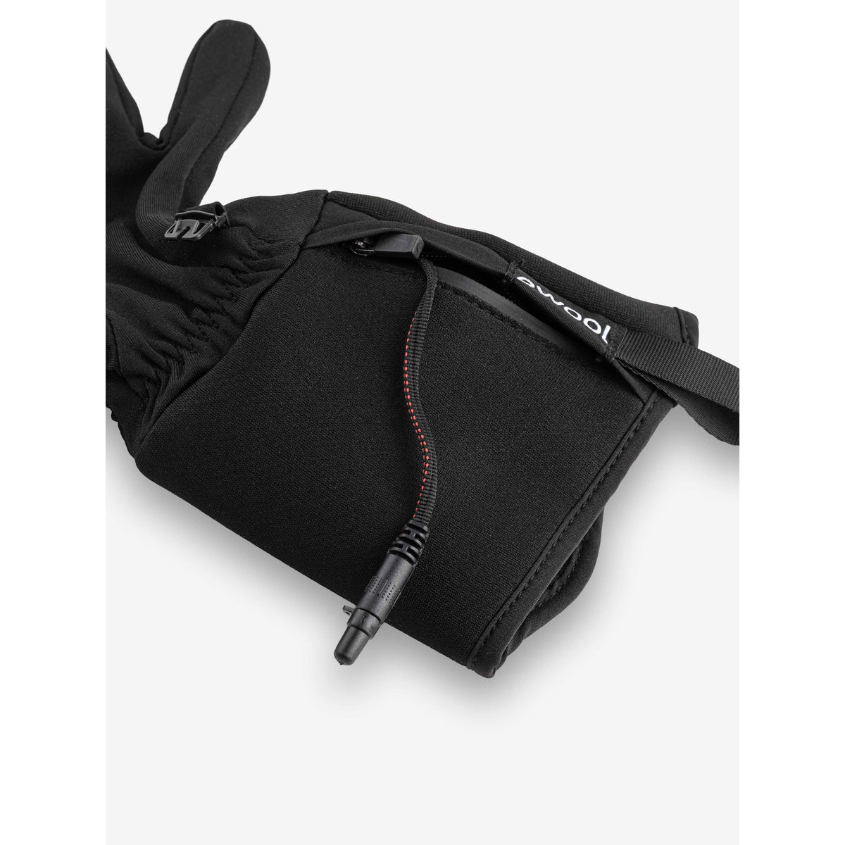 Gant Auclair Horizon 2.0 Adulte