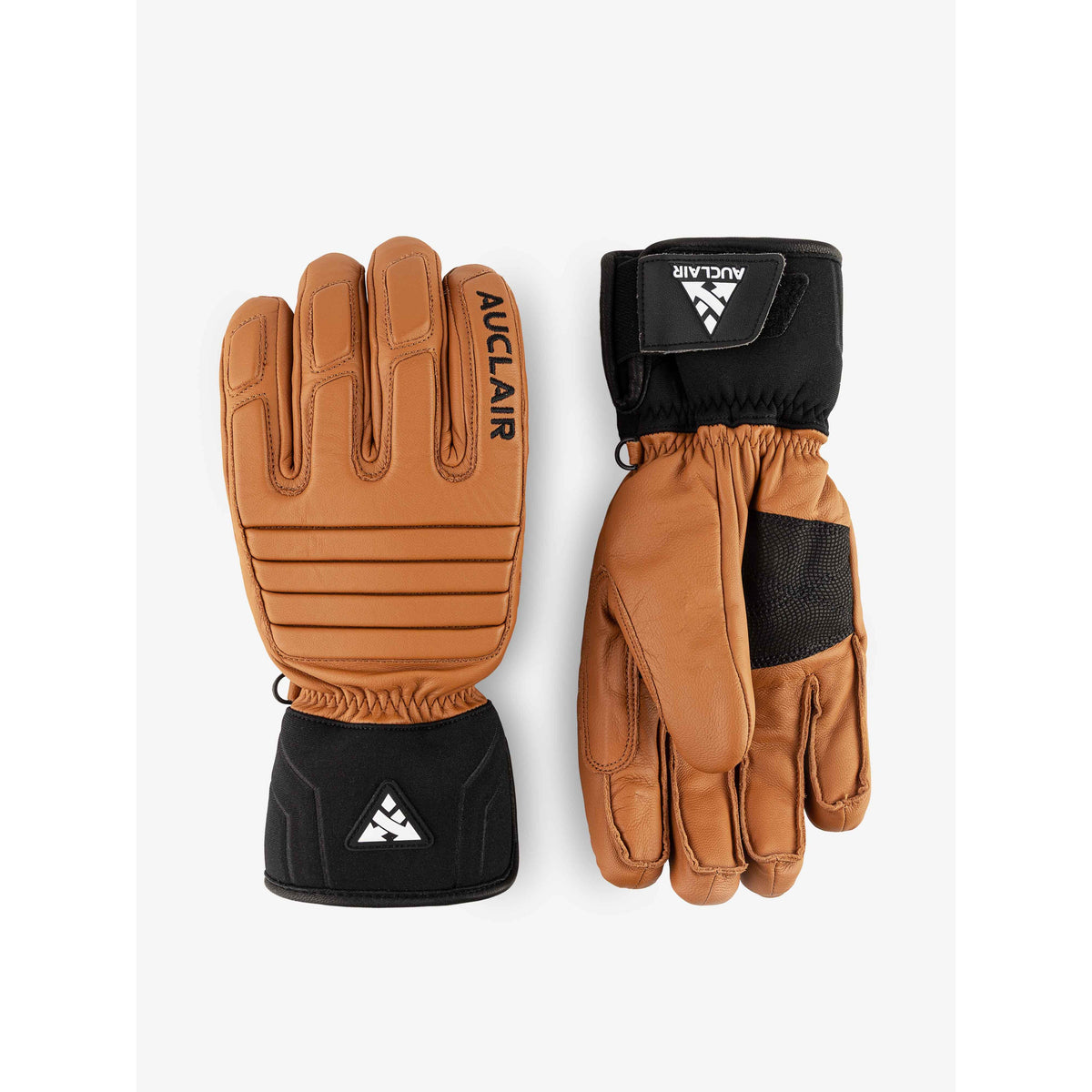 Auclair Adult OutSeam Glove