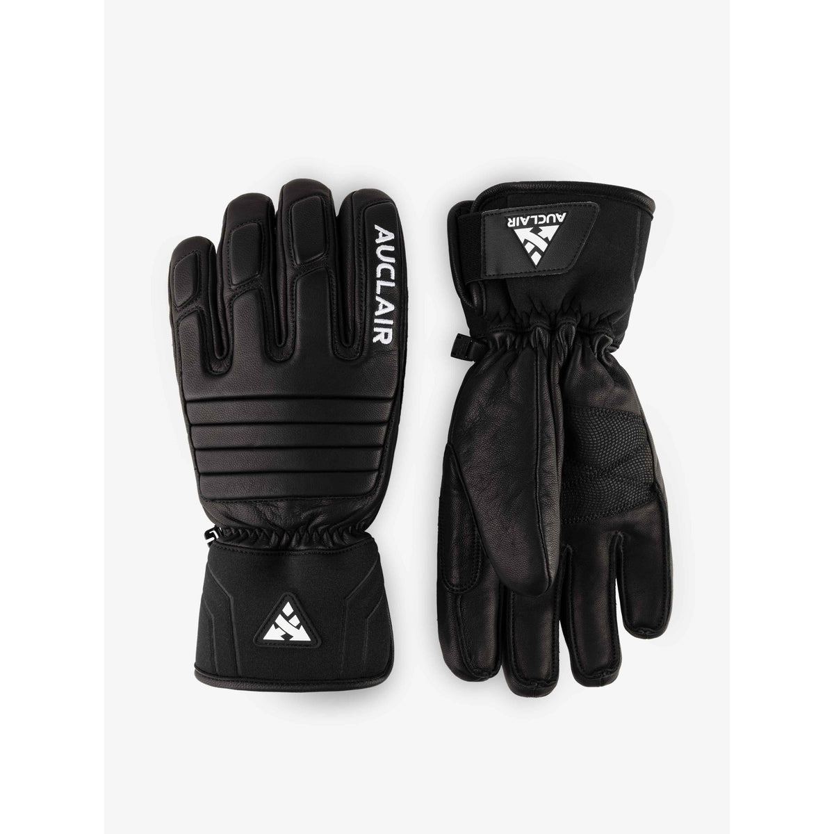 Auclair Adult OutSeam Glove