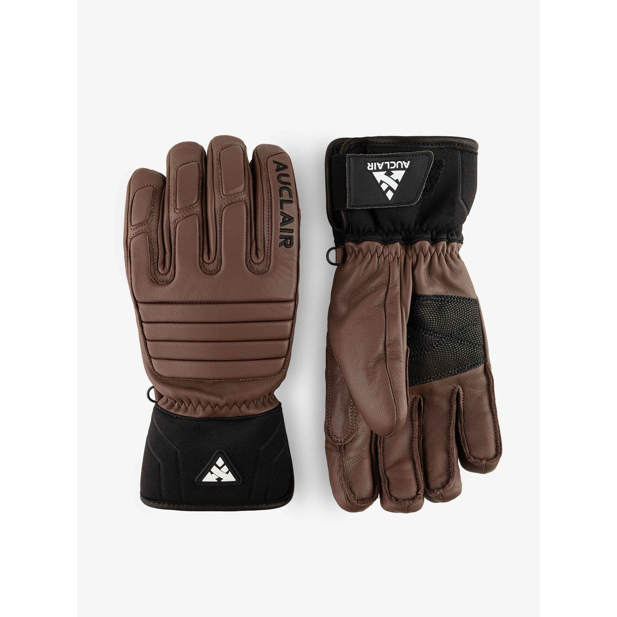 Auclair Adult OutSeam Glove