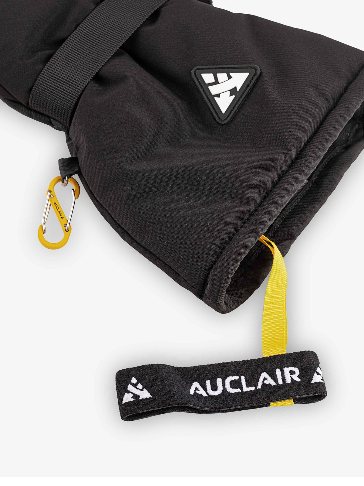 Gant Auclair Back Country 2.0 Homme