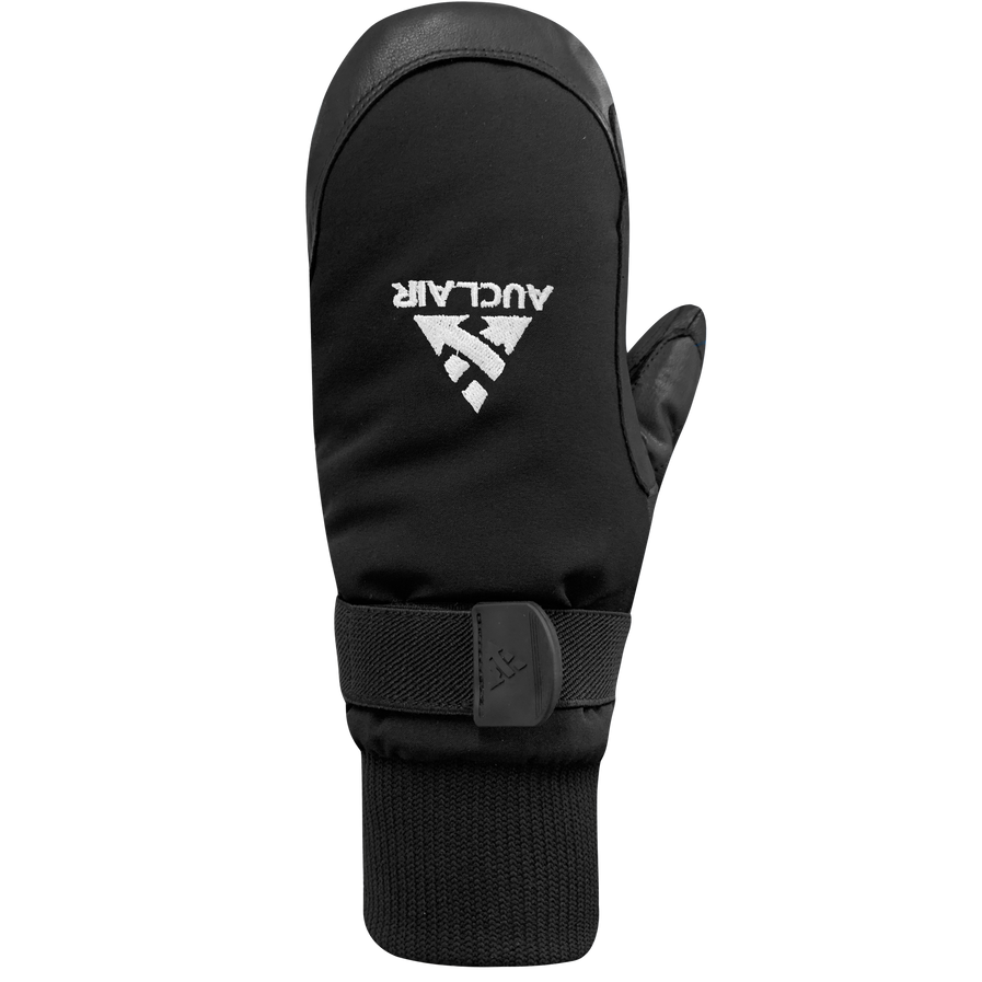 WOMEN'S GIGATEX WWPB CROSS-COUNTRY SKI MITTENS