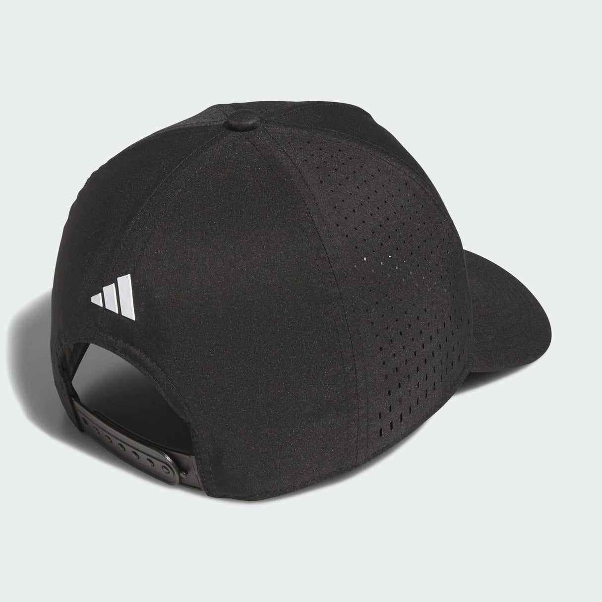 CASQUETTE ADIDAS TOUR 3 STRIPE HAT