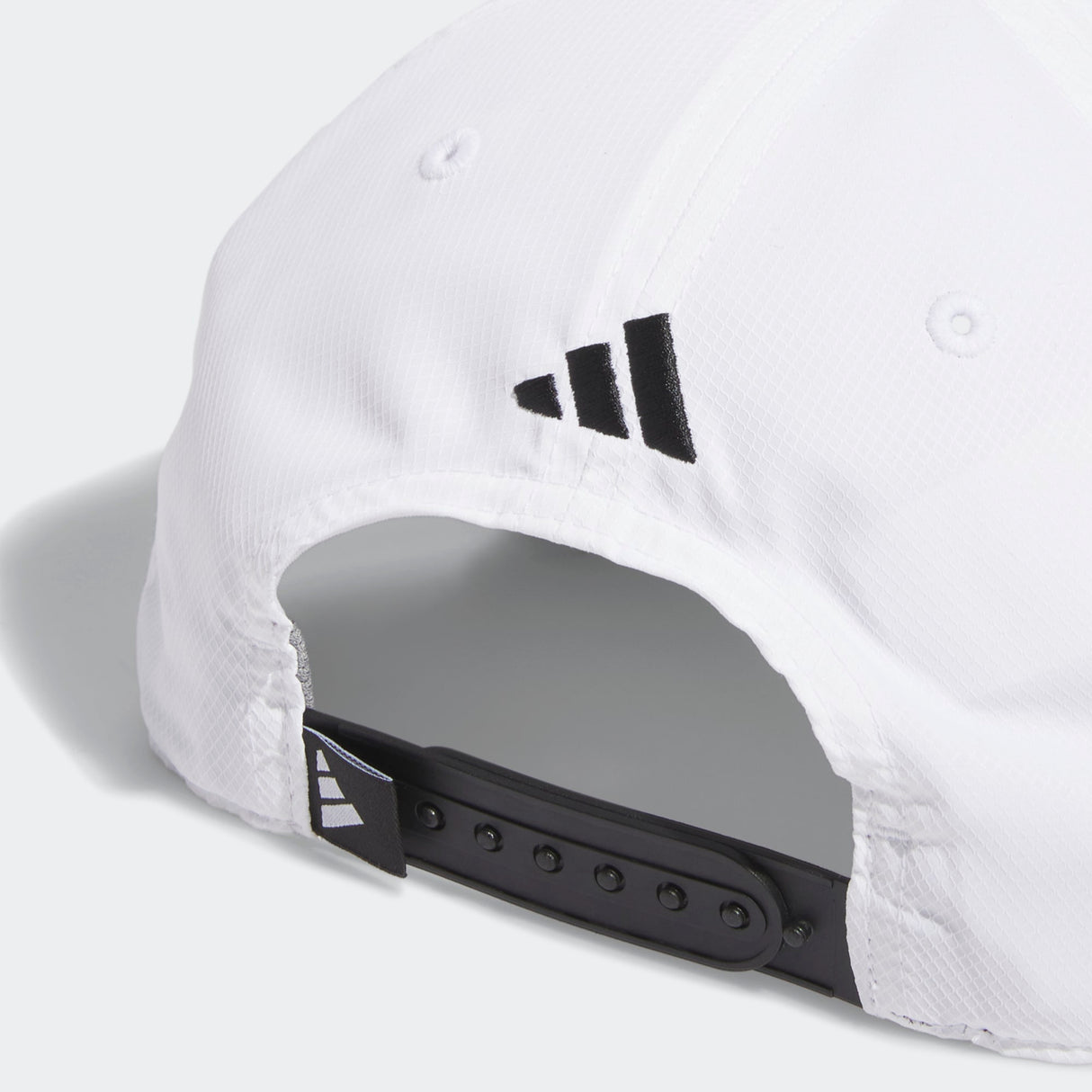 CASQUETTE ADIDAS TOUR 3 STRIPE HAT