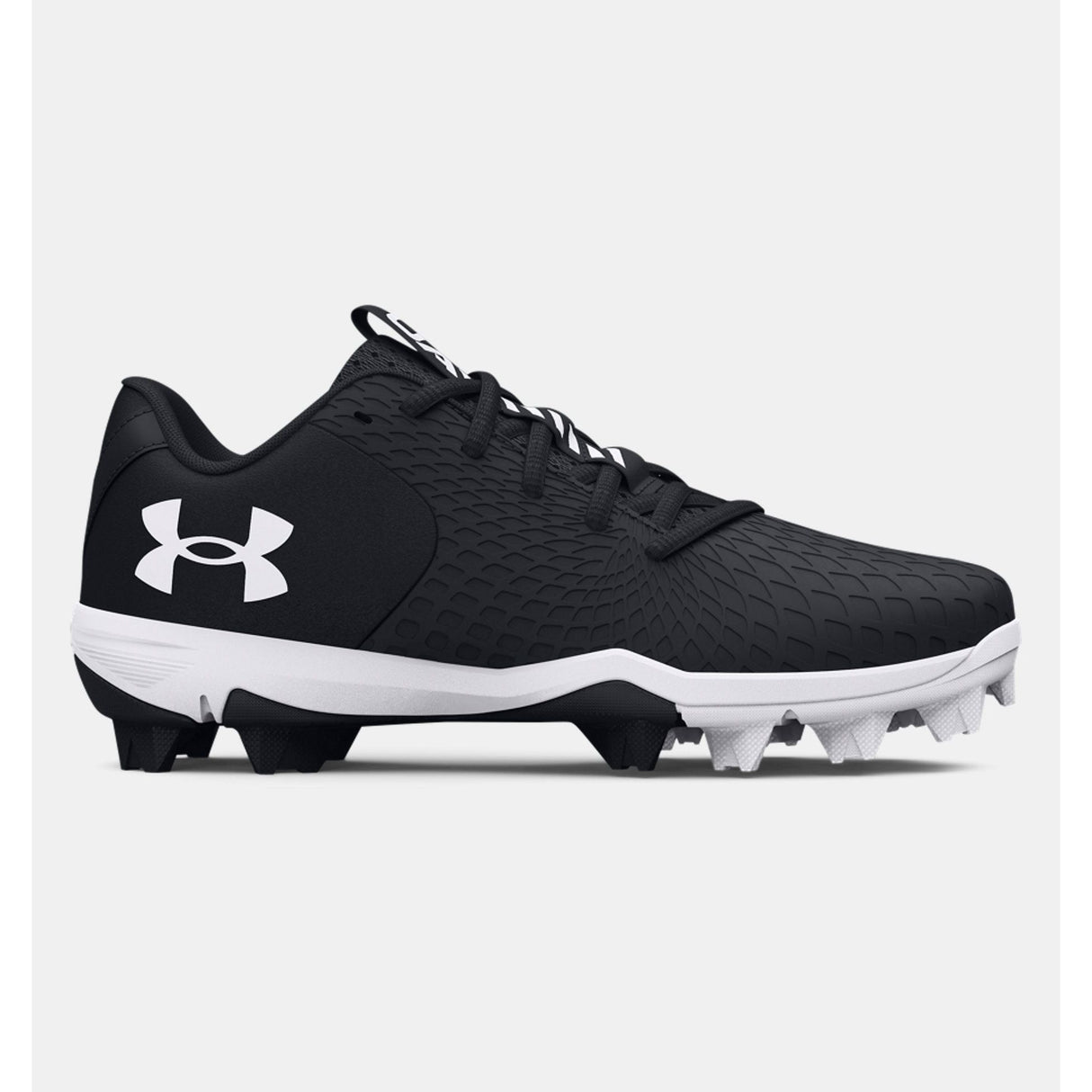 Under Armour Glyde RM 2.0 Women's Breathable Performance Baseball Shoe