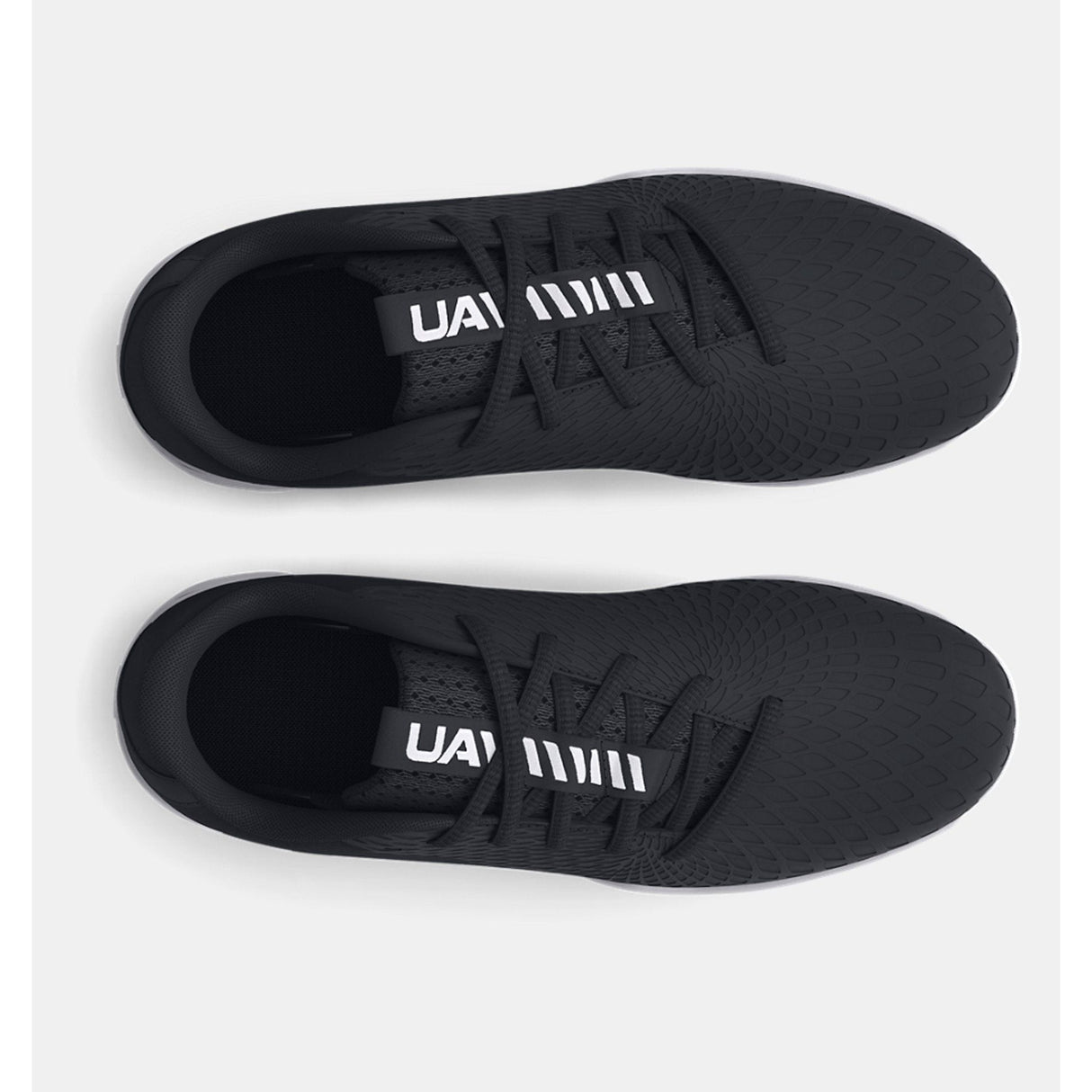 Under Armour Glyde RM 2.0 Women's Breathable Performance Baseball Shoe