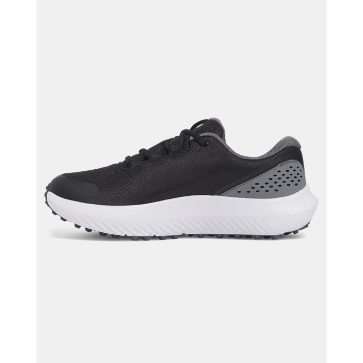 CHAUSSURE GOLF UNDER ARMOUR SURGE HOMME
