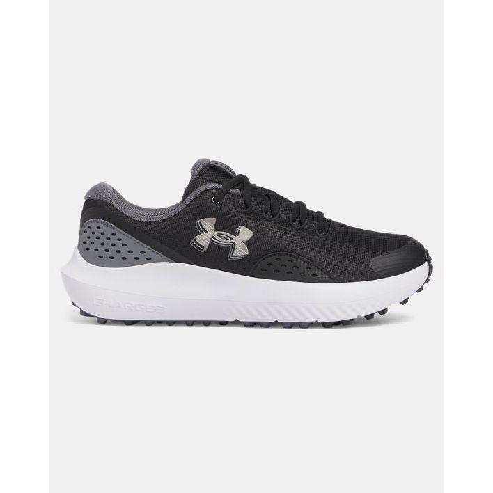 CHAUSSURE GOLF UNDER ARMOUR SURGE HOMME