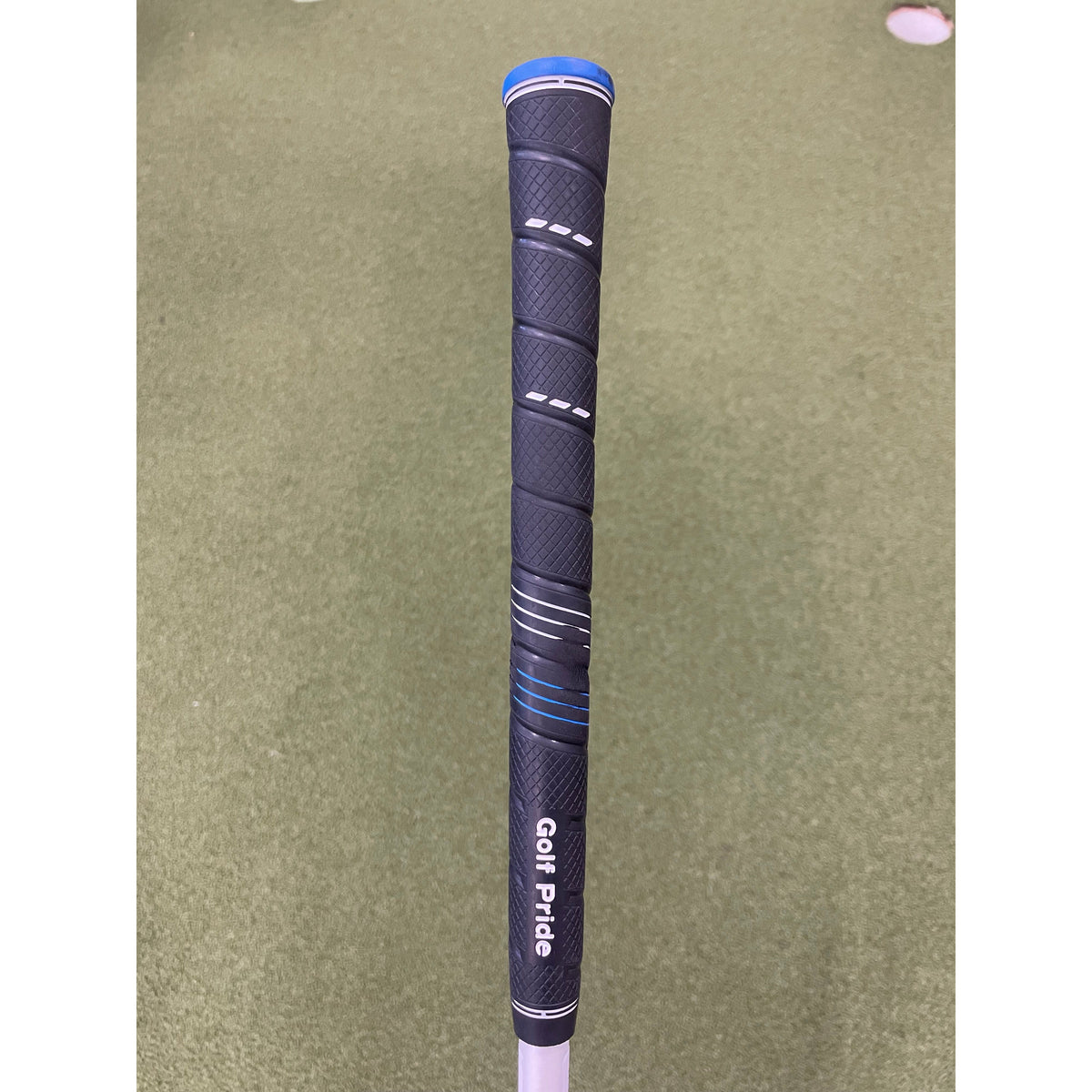 Driver Callaway Ai-Smoke RH usagé