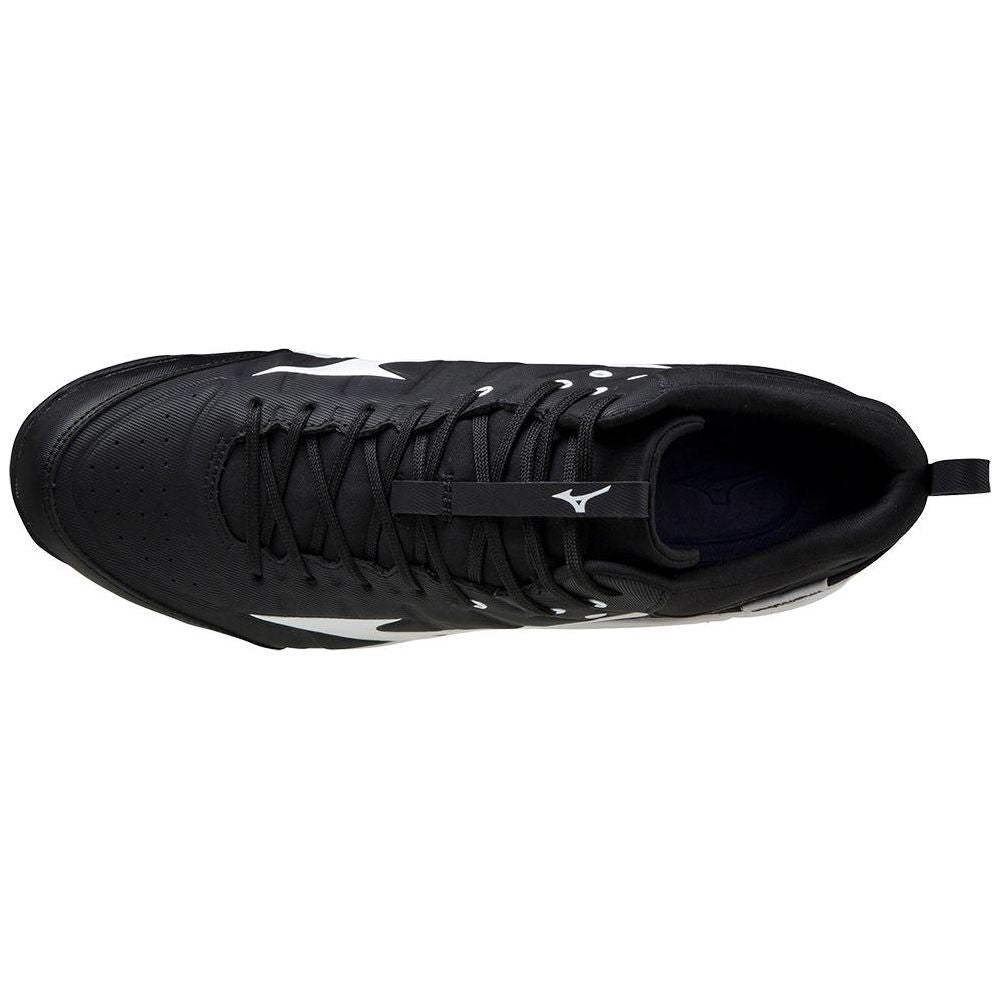 Mizuno Ambition 2 TPU Low Shoe Grip Grass Multisurface