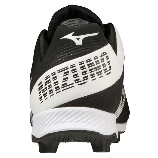 Mizuno Wave Lightrevo Chaussure Multisports Amorti Avancé Performance