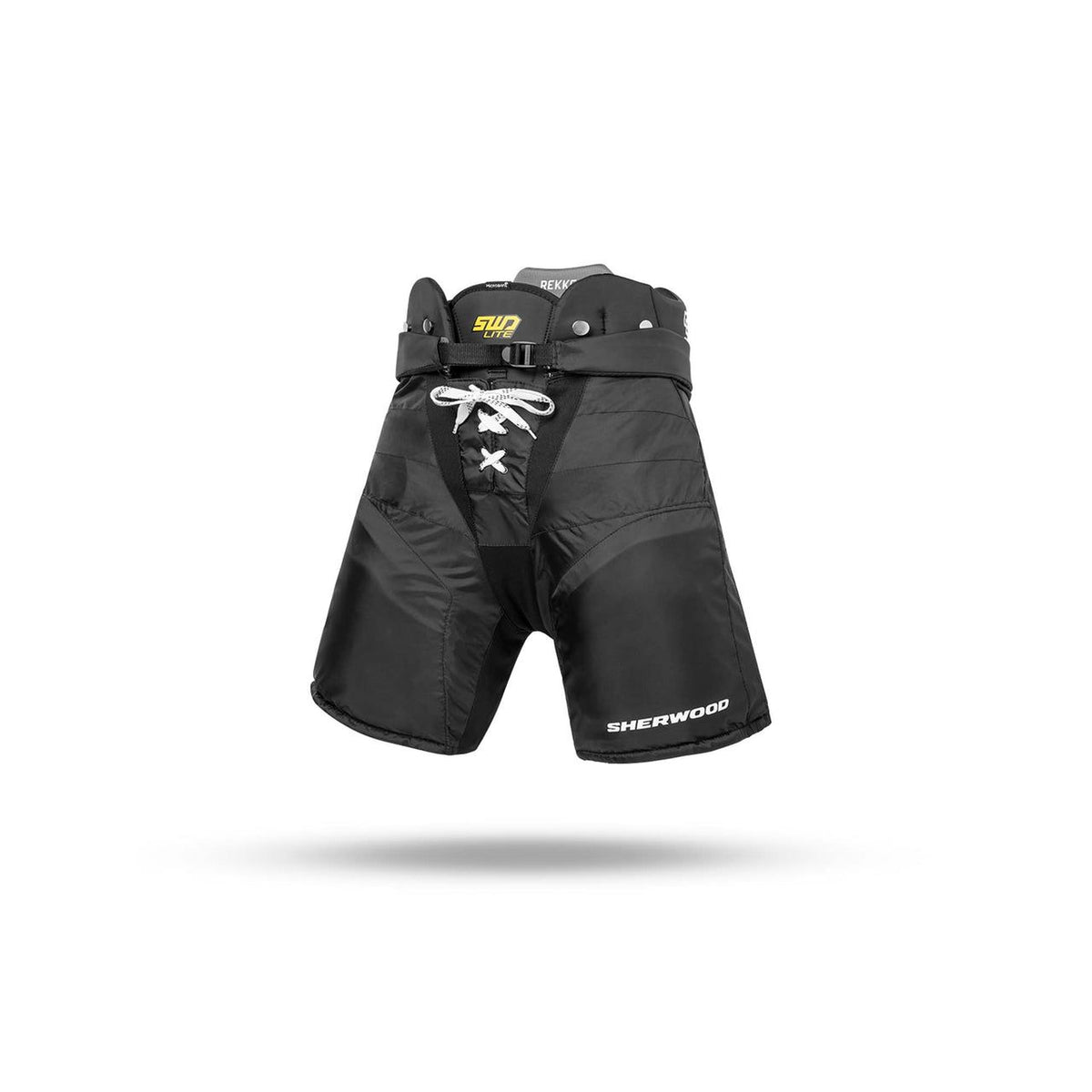 SHERWOOD WOMEN'S REKKER SWD LITE PANTS 2026