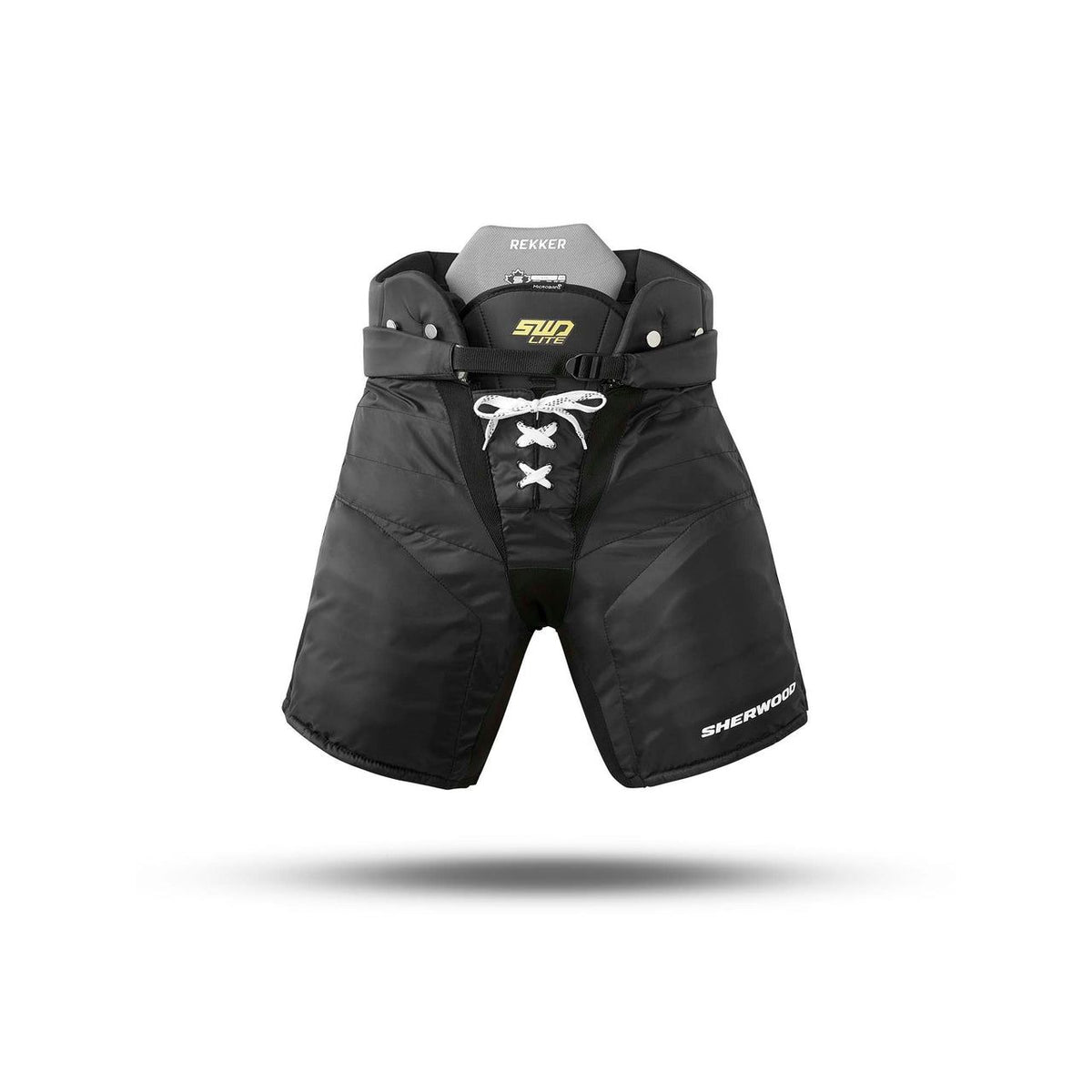 SHERWOOD WOMEN'S REKKER SWD LITE PANTS 2026