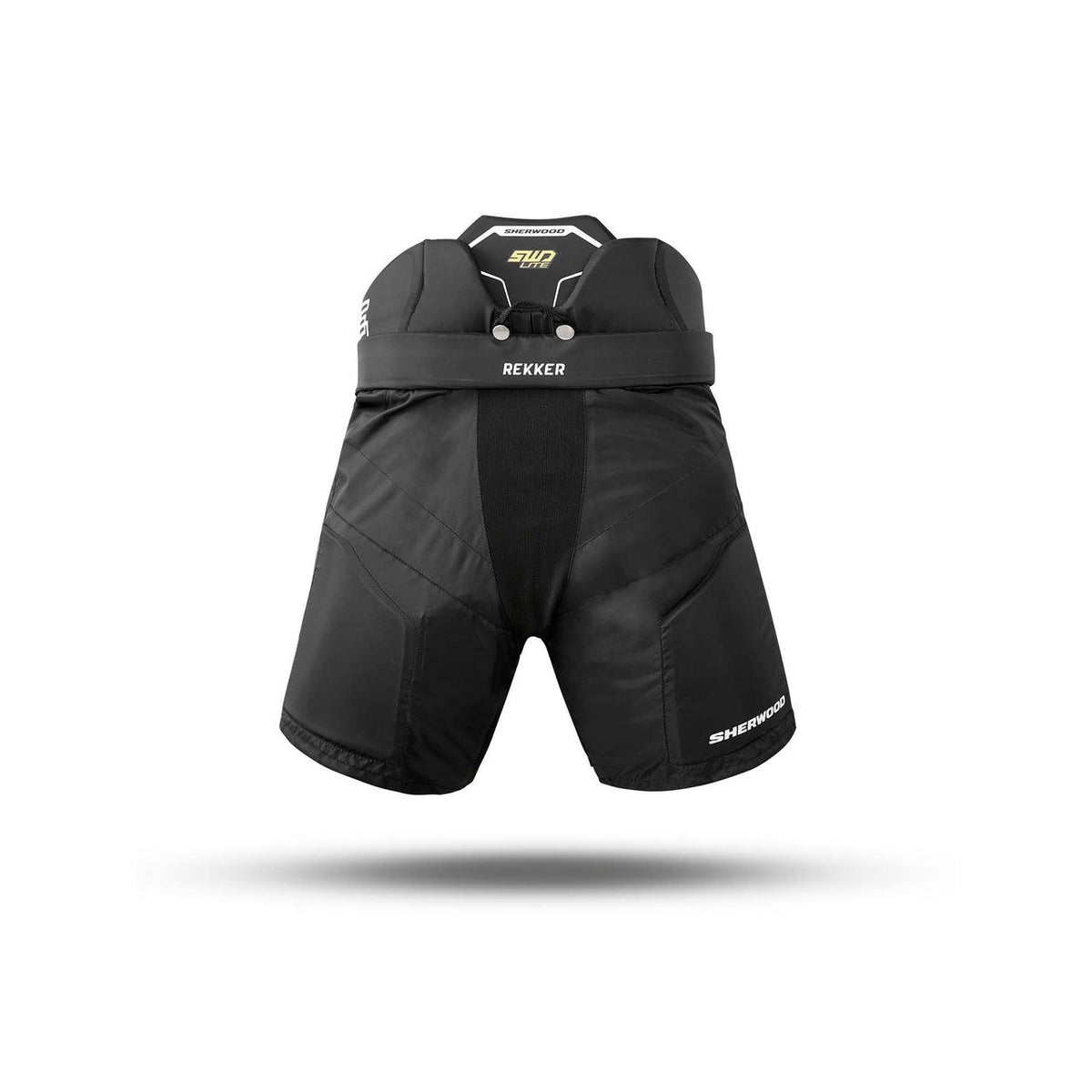 SHERWOOD WOMEN'S REKKER SWD LITE PANTS 2026