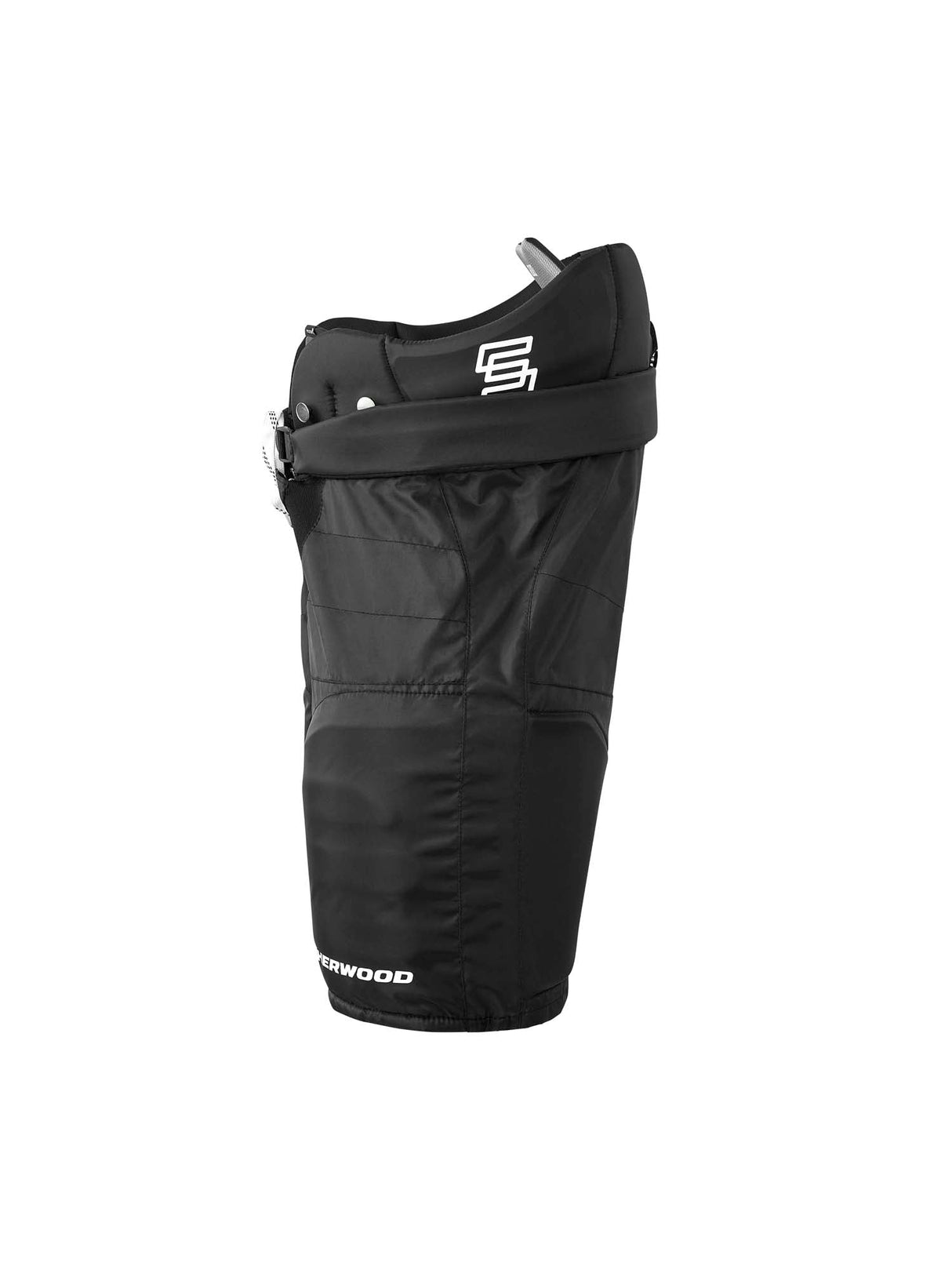 SHERWOOD WOMEN'S REKKER SWD LITE PANTS 2026
