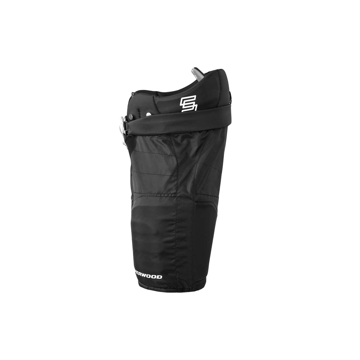 SHERWOOD WOMEN'S REKKER SWD LITE PANTS 2026