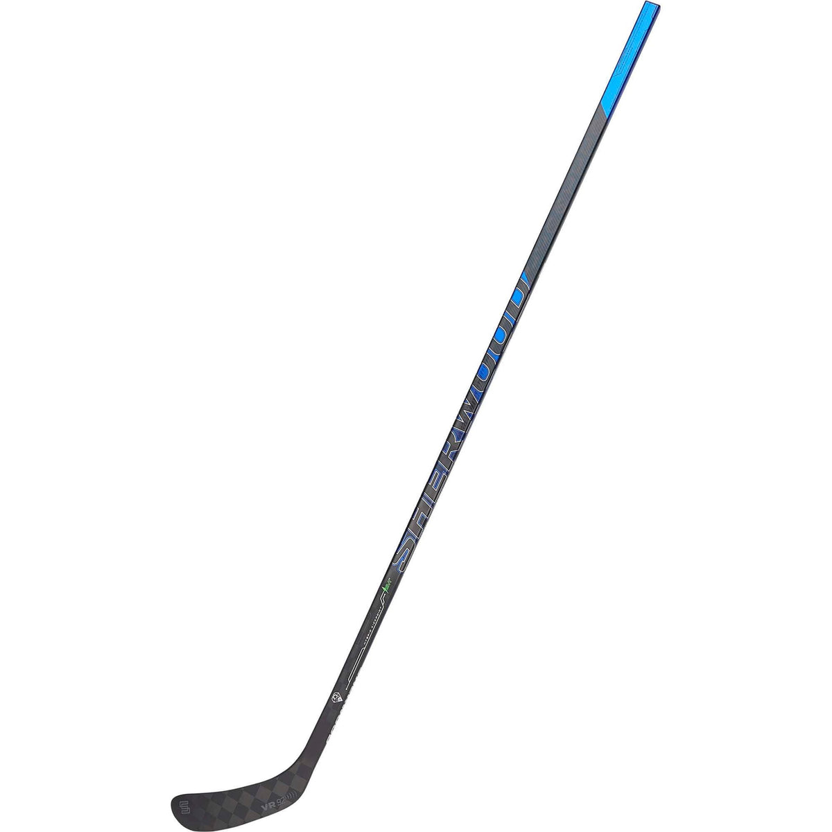 SHERWOOD PHOTON 1 SR STICK