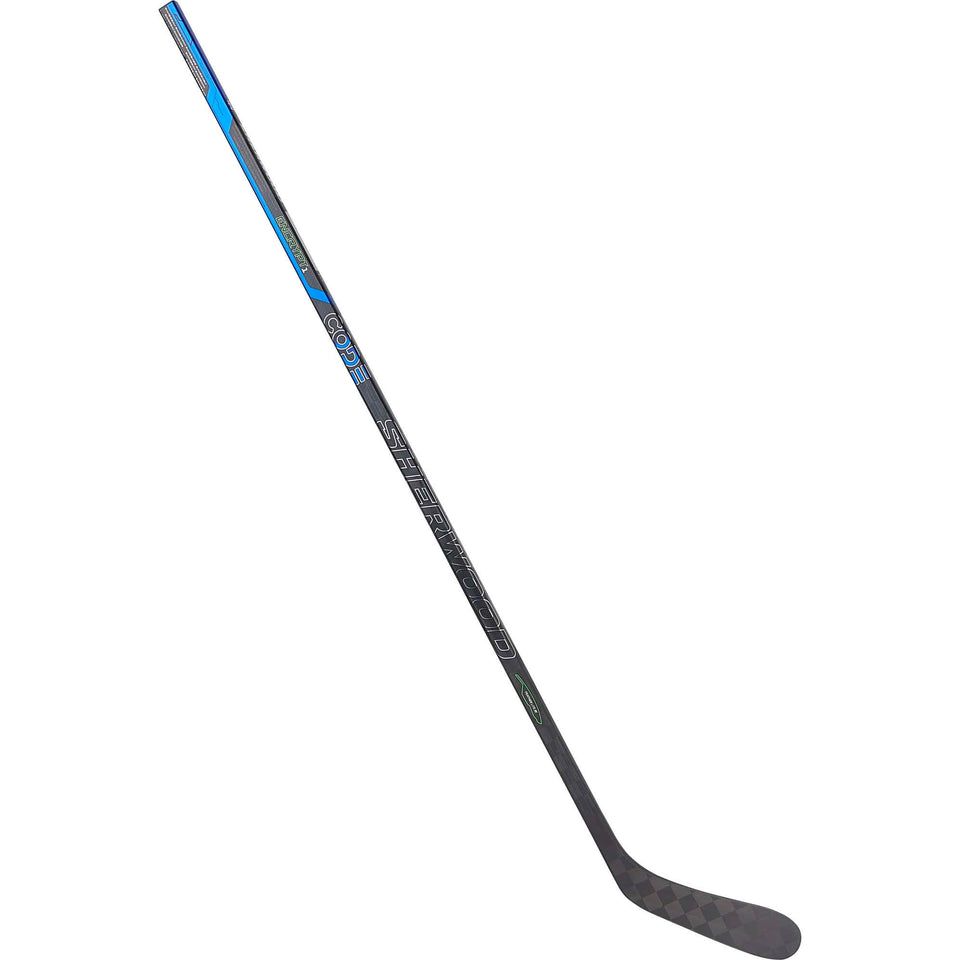 SHERWOOD PHOTON 1 SR STICK