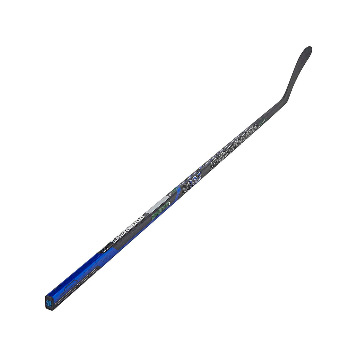 SHERWOOD PHOTON 1 SR STICK