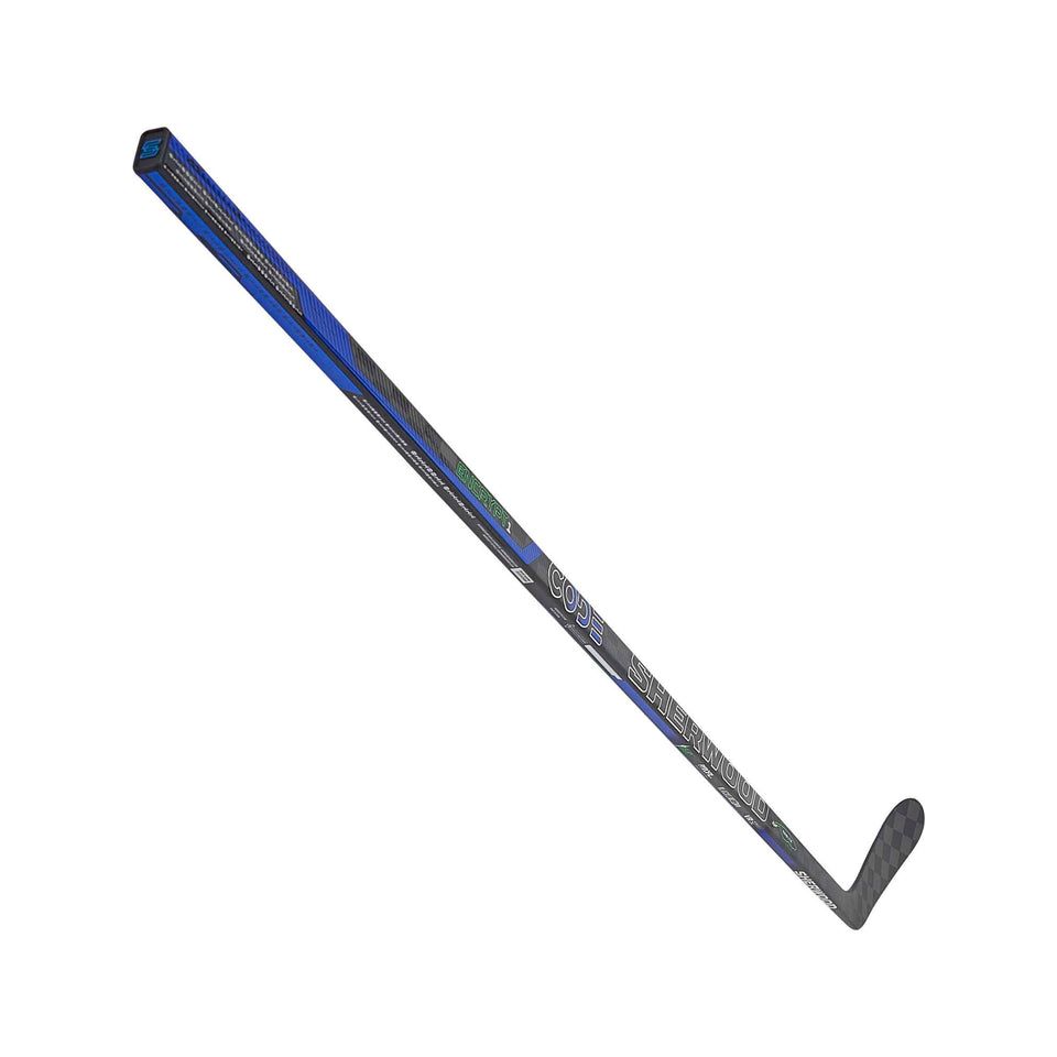 SHERWOOD PHOTON 1 STICK