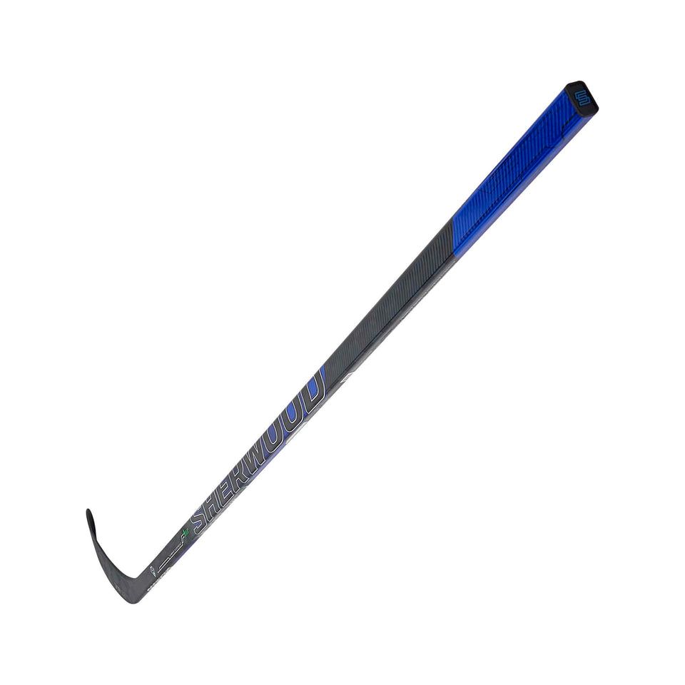 SHERWOOD PHOTON 1 STICK