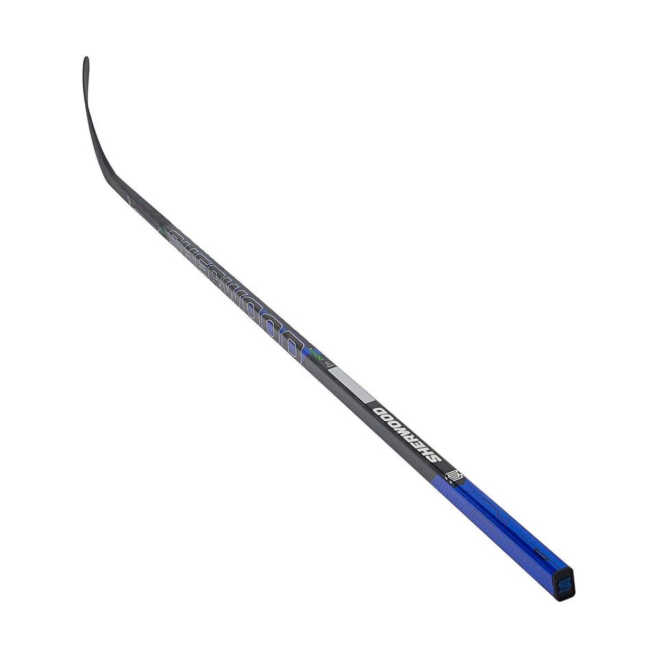 SHERWOOD PHOTON 1 STICK