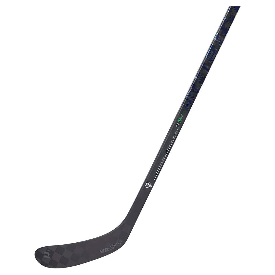 SHERWOOD PHOTON 1 SR STICK