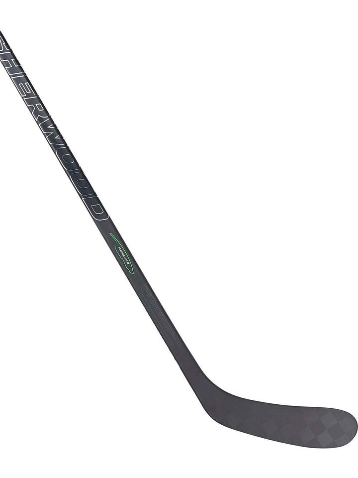 SHERWOOD PHOTON 1 SR STICK