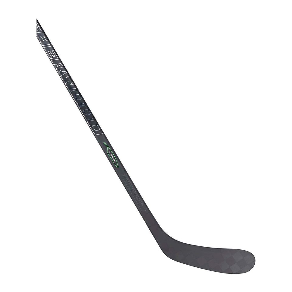 SHERWOOD PHOTON 1 SR STICK