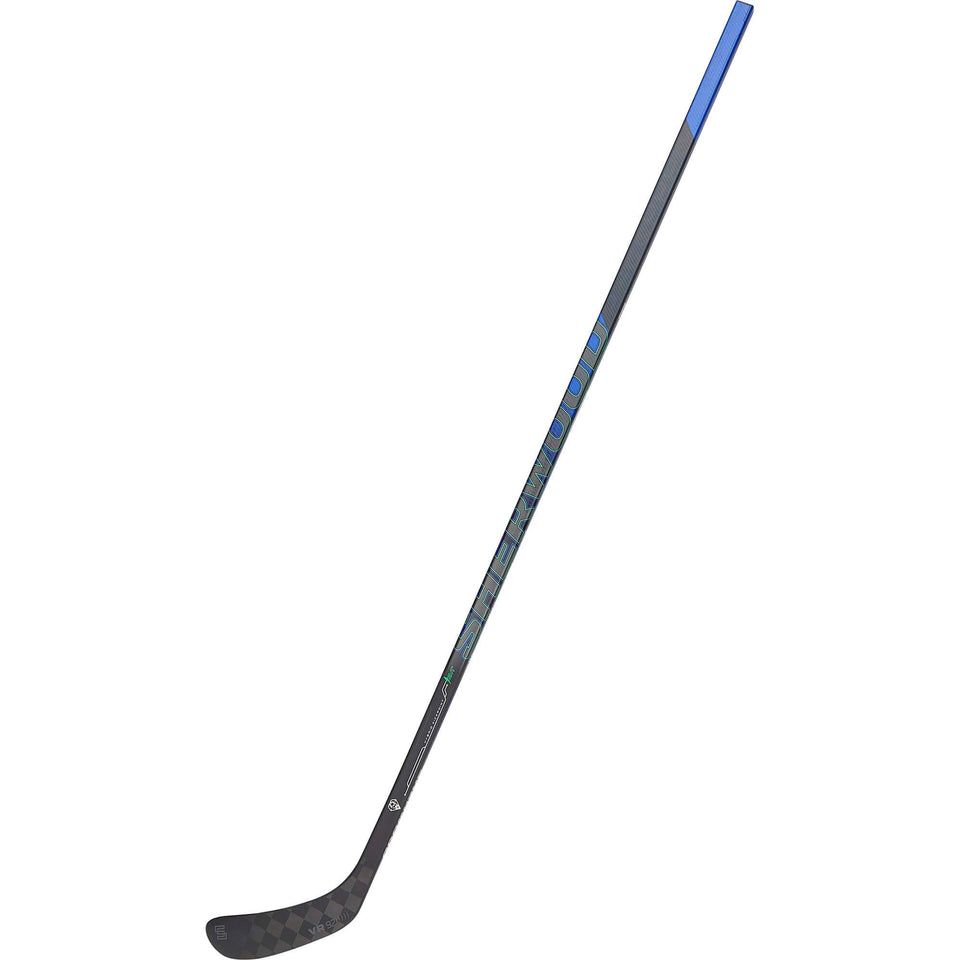 SHERWOOD PHOTON 2 SR STICK
