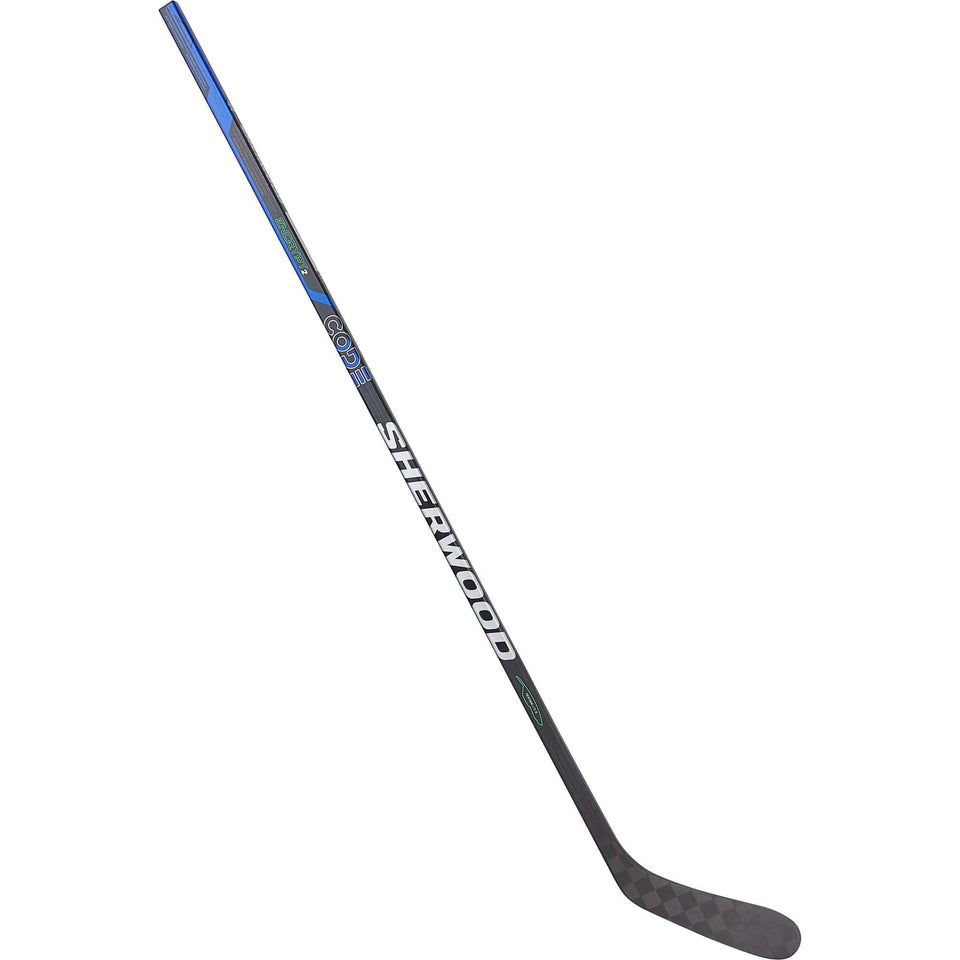 SHERWOOD PHOTON 2 STICK INT