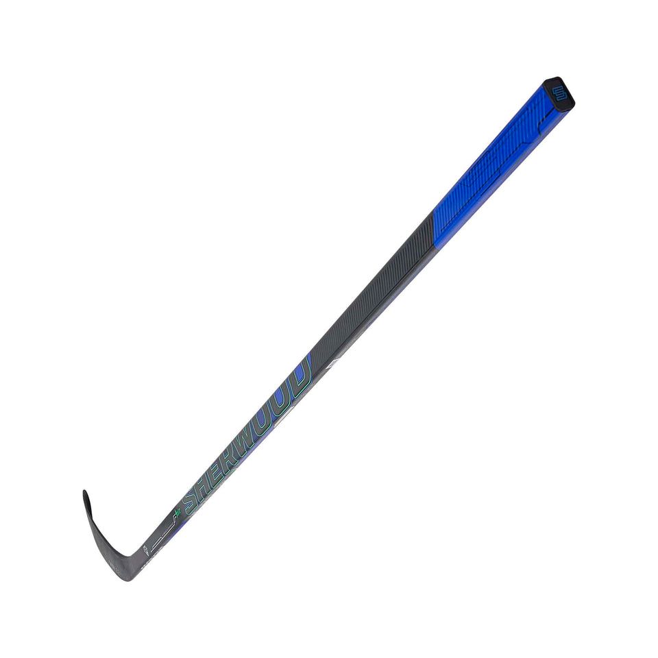 SHERWOOD PHOTON 2 STICK INT