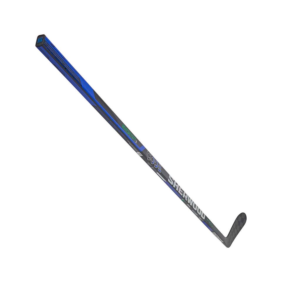 SHERWOOD PHOTON 2 SR STICK