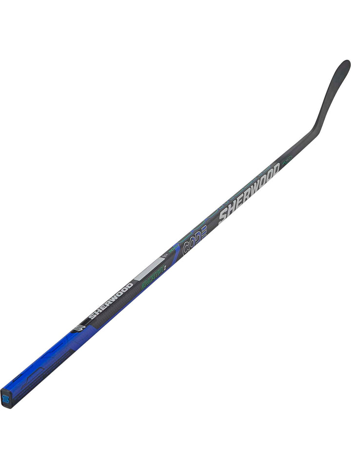 SHERWOOD PHOTON 2 STICK INT