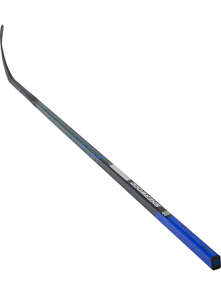 SHERWOOD PHOTON 2 SR STICK
