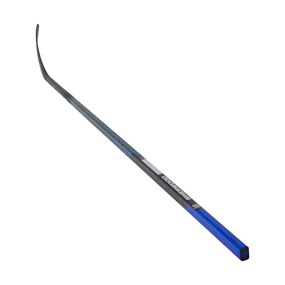 SHERWOOD PHOTON 2 SR STICK